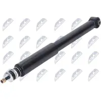 NTY A-HD-041 Schokdemper