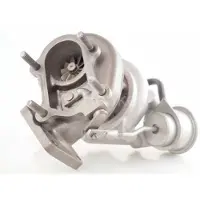 HENKEL PARTS 5111215R Turbocharger