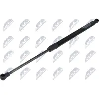 NTY AE-FT-048 Gasveer achterklep