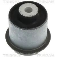 TRISCAN 8500 81810 Draagarmrubber