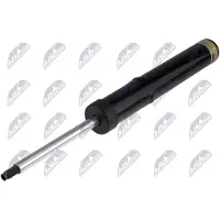 NTY A-AU-043 Schokdemper