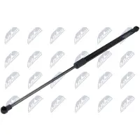 NTY AE-TY-074 Gasveer achterklep