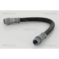 TRISCAN 8150 142118 Remslang