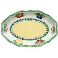 Villeroy & Boch French Garden Schotel sauskom