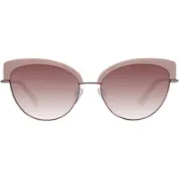 Rodenstock Sunglasses R1435 B 57