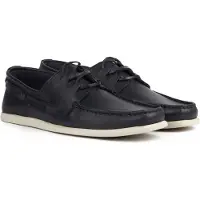 Sole Alpha Boot Schoenen