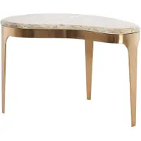 Light & Living salontafel giulio 65x39x41 cm -
