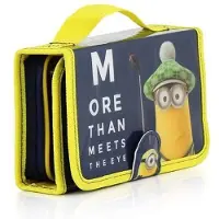Minions Minion etui groot