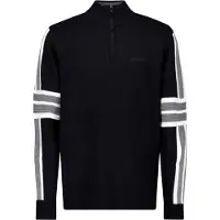 Airforce Ski Cooper Knit