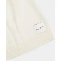Profuomo Shawl ppus30012b/e