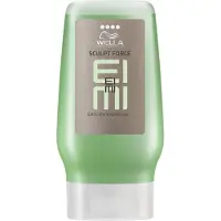Wella Eimi - Texture Sculpt Force XXL 125 ml