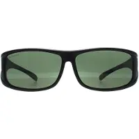 Montanaeyewear Montana Eyewear - Cairo - Overzet zonnebril 1 St