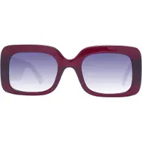 Pepe Jeans Zonnebril PJ7429 273 52