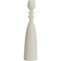 Light & Living kandelaar guam Ø8x34 cm -