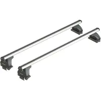 Nordrive Dakdragers Honda - e:Ny1 5p - 2023 - 2024/ HR-V - 2021 - heden