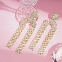 Yehwang Arco di Luce
