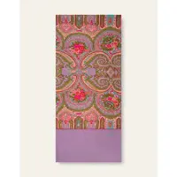 Oilily Anorientoriginal sjaal- maatOne size