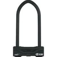 ABUS Granit Extreme 59 180hb Beugelslot