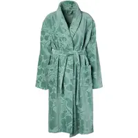 Essenza Badjas Rosie Surf Green-XL