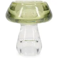 Ona Kandelaar H7,5cm forest Mood - set/2
