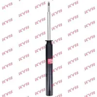 KYB 332051 Schokdemper