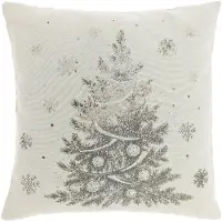 Unique living sierkussen tiril 45x45cm -