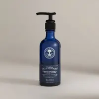 Neal's Yard Remedies Neal’s Yard Remedies - Mens Purifying Face Wash - 100 ml
