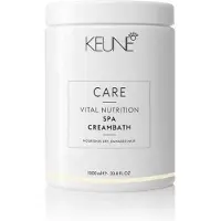 Keune Care Vital Nutrition Spa Creambath