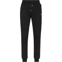 Philipp Plein Broek zwart