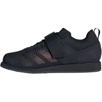Adidas Powerlift 5 Weightlifting Schoenen | 37 1/3