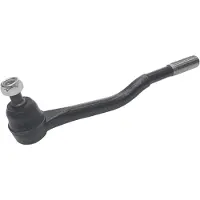 CTR CE0601 Stuurkogel