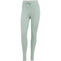 Adidas Legging adida adi365 Eential kc8373 | Maat: S
