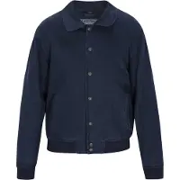 Dreimaster Tussenjas navy