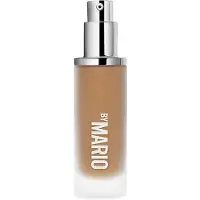 MAKEUP BY MARIO - SurrealSkin Natural Finish Foundation - 18 W