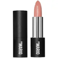 MAKEUP BY MARIO - SuperSatin Lipstick - Satijn Lippenstift - Midtown
