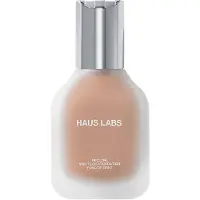 Haus Labs Triclone Skin Tech Foundation - 230 Light Medium Cool