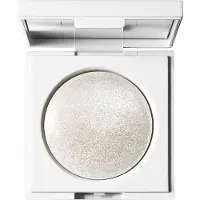 MAKEUP BY MARIO - Master Crystal Reflector - Crystal Highlighter voor Ogen & Wangen - Quartz