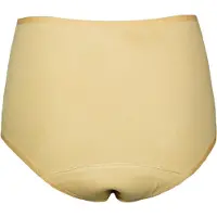 BodySafe slip