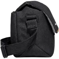 Ulanzi F02 Camera Sling Bag