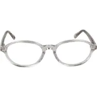 SKECHERS Brilframe SE50009 026 46