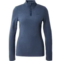Protest skipully PRTremutez donkerblauw female | Maat: M