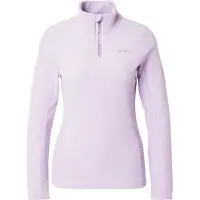 Protest Sportief sweatshirt 'PRTRemutez' pruim