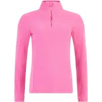 Protest Sportief sweatshirt 'PRTRemutez' pastelroze
