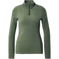 Protest Sportief sweatshirt 'PRTRemutez' riet