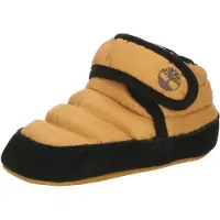 Timberland Snowboots lichtbruin