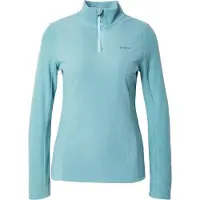 Protest Sportief sweatshirt 'PRTRemutez' azuur