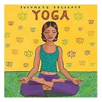 Import Yoga