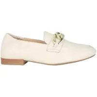 Ara Lyon dames pump