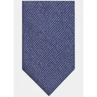 Profuomo Stropdas ppwa30020a/p
