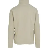 Regatta Geweldig voor buiten heren thompson half zip fleece sweater